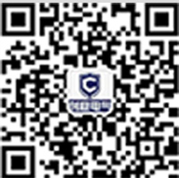 江蘇創(chuàng)穩(wěn)電氣有限公司專業(yè)三相穩(wěn)壓器廠家